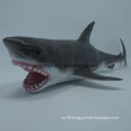 Custom Made Best Selling Shark Toys